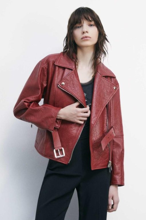 Amsterdammode.shop11ca863b55 2