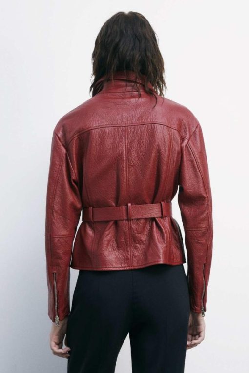 Amsterdammode.shop11ca863b55 3