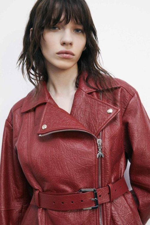 Amsterdammode.shop11ca863b55 4