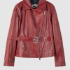 Amsterdammode.shop11ca863b55 5