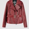 Amsterdammode.shop11ca863b55 6