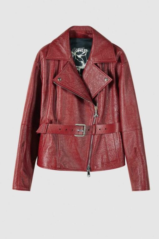 Amsterdammode.shop11ca863b55 6