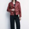 Amsterdammode.shop11ca863b55 8