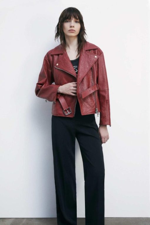 Amsterdammode.shop11ca863b55 8