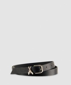 Amsterdammode.shop12c4dbcde2 1