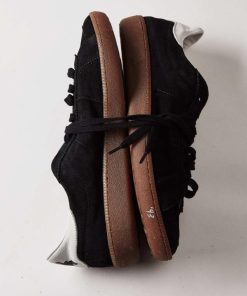 Amsterdammode.shop13529104f4 1