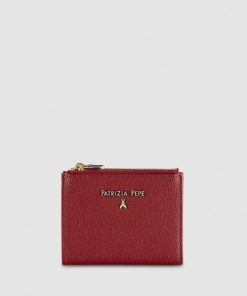 Amsterdammode.shop137abc7da9 1