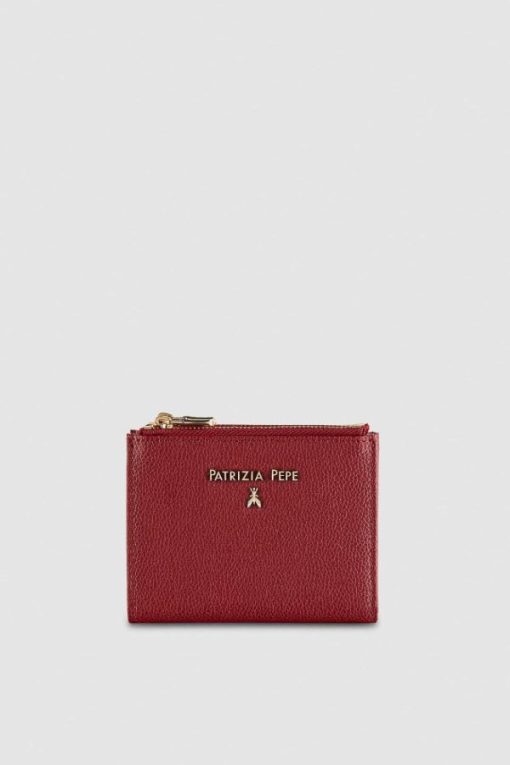 Amsterdammode.shop137abc7da9 1