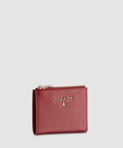 Amsterdammode.shop137abc7da9 2