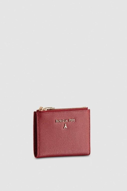 Amsterdammode.shop137abc7da9 2