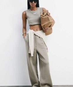 Amsterdammode.shop139e78ec1e 1