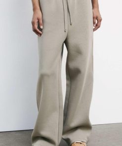 Amsterdammode.shop139e78ec1e 2