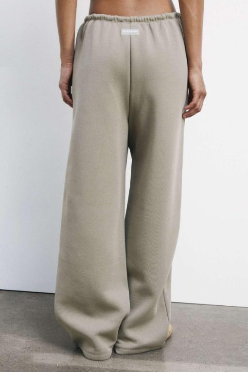 Amsterdammode.shop139e78ec1e 3