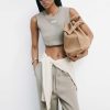 Amsterdammode.shop139e78ec1e 6