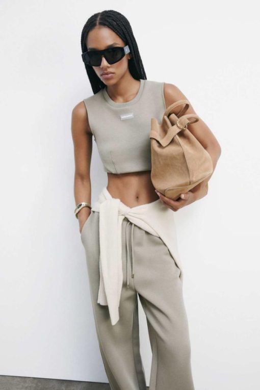 Amsterdammode.shop139e78ec1e 6