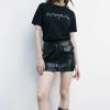 Amsterdammode.shop1537e014ba 1