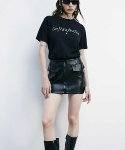 Amsterdammode.shop1537e014ba 1