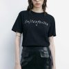 Amsterdammode.shop1537e014ba 2