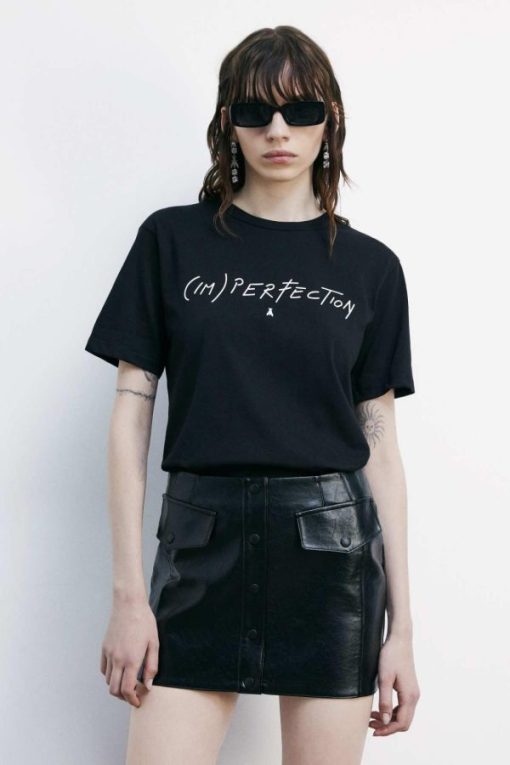 Amsterdammode.shop1537e014ba 2