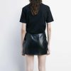 Amsterdammode.shop1537e014ba 3