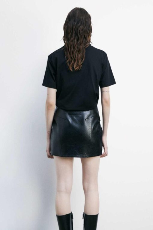 Amsterdammode.shop1537e014ba 3