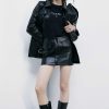 Amsterdammode.shop1537e014ba 6