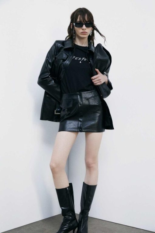 Amsterdammode.shop1537e014ba 6
