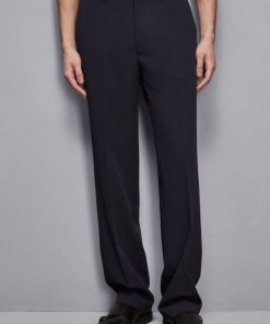 Amsterdammode.shop1570373a64 2