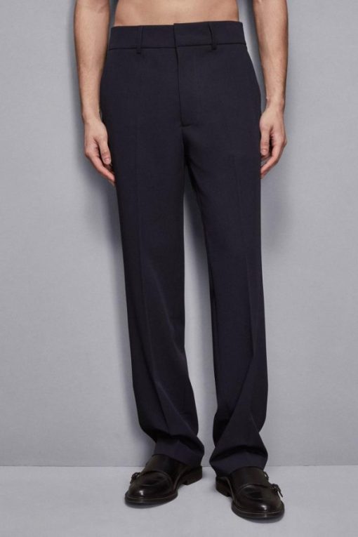 Amsterdammode.shop1570373a64 2