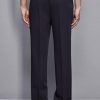 Amsterdammode.shop1570373a64 3