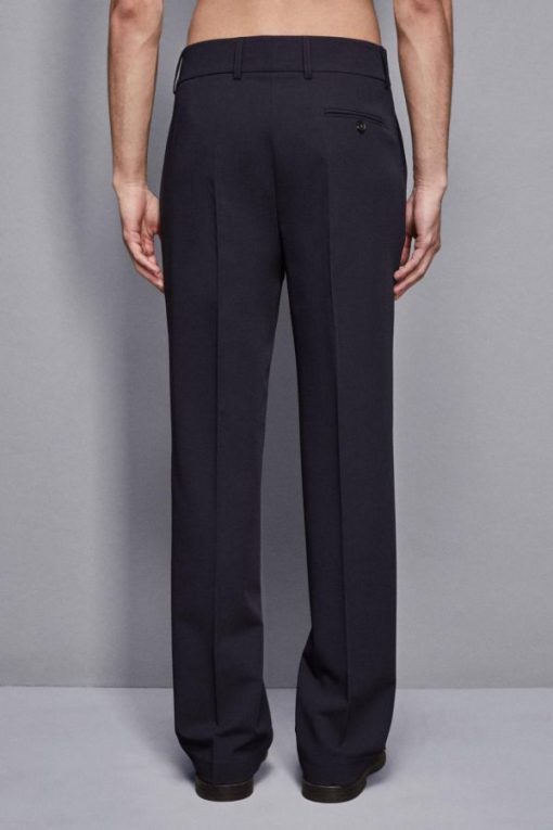 Amsterdammode.shop1570373a64 3