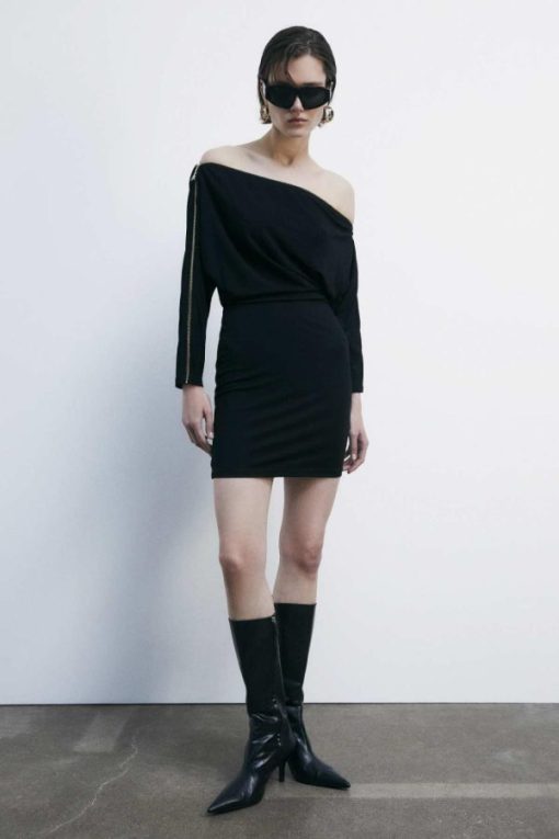 Amsterdammode.shop15f881c37a 1