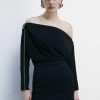 Amsterdammode.shop15f881c37a 2