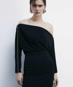 Amsterdammode.shop15f881c37a 2