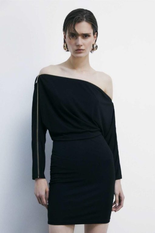Amsterdammode.shop15f881c37a 2