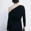 Amsterdammode.shop15f881c37a 3