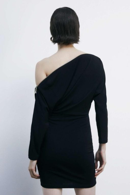 Amsterdammode.shop15f881c37a 3