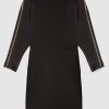 Amsterdammode.shop15f881c37a 5