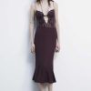Amsterdammode.shop1614d9ec21 1