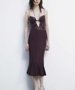 Amsterdammode.shop1614d9ec21 1