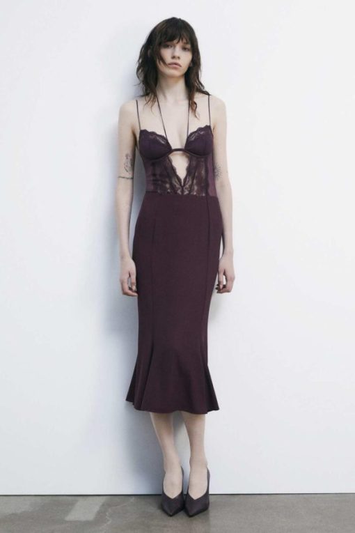 Amsterdammode.shop1614d9ec21 1