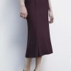 Amsterdammode.shop1614d9ec21 2