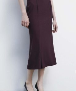Amsterdammode.shop1614d9ec21 2