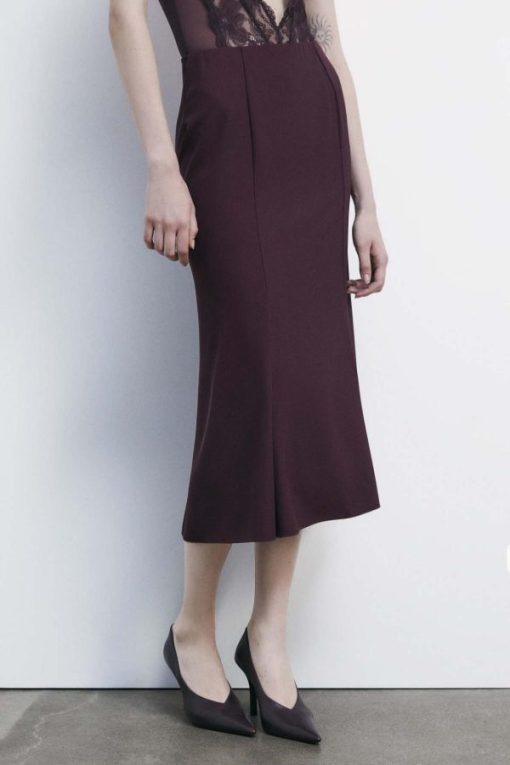 Amsterdammode.shop1614d9ec21 2