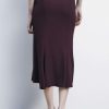 Amsterdammode.shop1614d9ec21 3