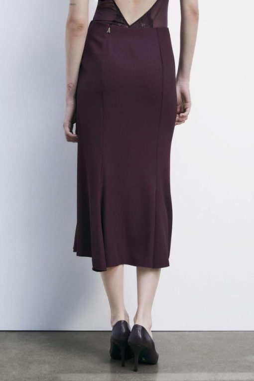 Amsterdammode.shop1614d9ec21 3