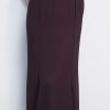 Amsterdammode.shop1614d9ec21 4