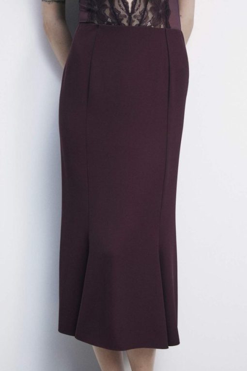 Amsterdammode.shop1614d9ec21 4