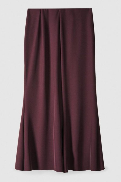 Amsterdammode.shop1614d9ec21 5