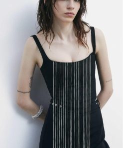 Amsterdammode.shop168e9d96fb 2